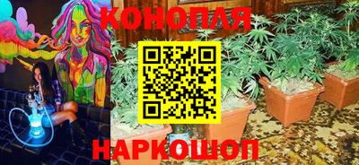 прущий лед Новокубанск