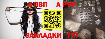 альфа пвп Новодвинск