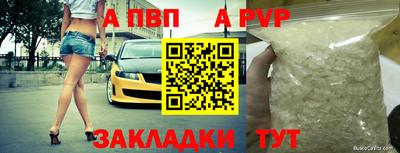 альфа пвп Новодвинск