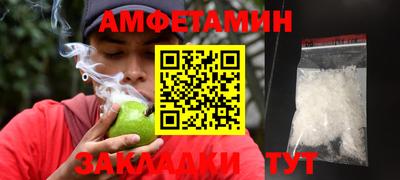 альфа пвп Новодвинск
