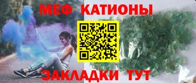 героин Нягань